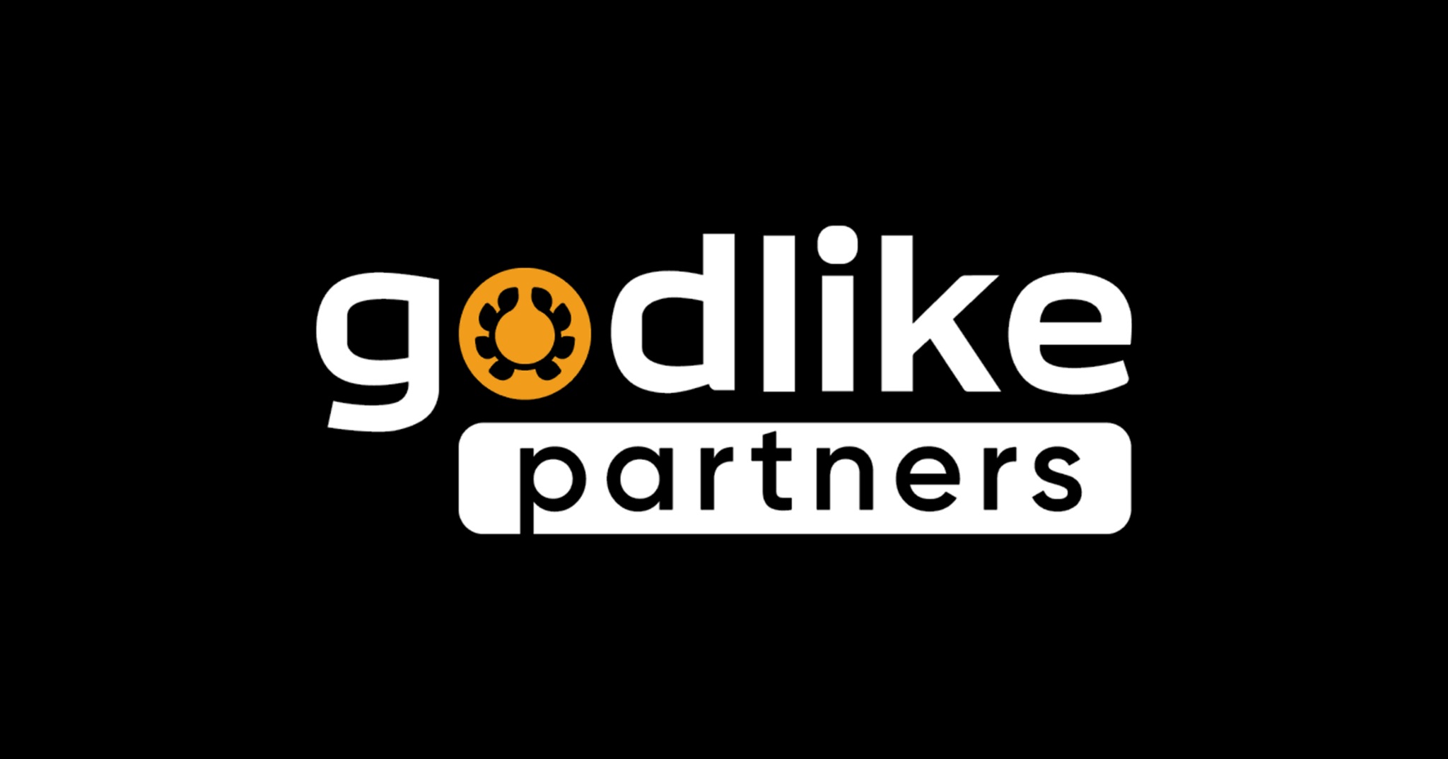 Godlike Partners